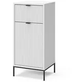 Vicco Midischrank Eliza,