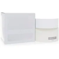 Etienne Aigner Aigner White eau de toilette spray 120 ml