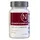 n1 Vitamin B Komplex Tabletten 240 St.