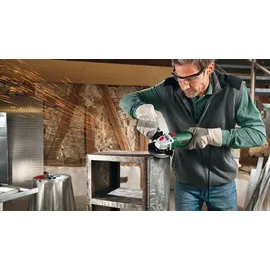 Bosch PWS 700-115