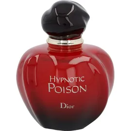 Dior Hypnotic Poison Eau de Toilette 50 ml