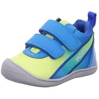 Vado Sneaker in gelb | Gr.: 22