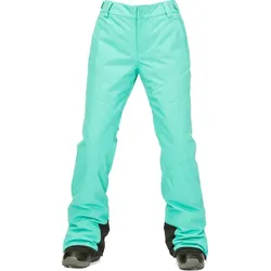 BILLABONG ADIV MALLA Hose 2023 seagreen - M
