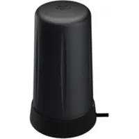 PANORAMA ANTENNAS LPBEM-6-60-5SP - SiSo LTE 5G/4G/3G/2G Antenne mit