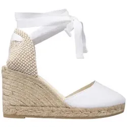 Espadrilles  Sandalen Sandalo  in, 40