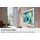 Samsung The Frame GQ43LS03F 43" 4K Vision AI LS03F (2025)