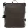 Gabs Edna TG Montone Pence Black Rucksack Olivgrün