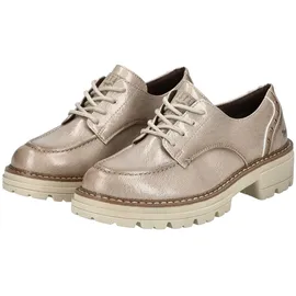 Mustang 1437-301-318