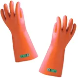 CATU Komposit Elektro-Schutzhandschuhe EN 60903, Größe 10