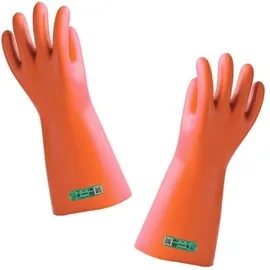 CATU Komposit Elektro-Schutzhandschuhe EN 60903, Größe 10