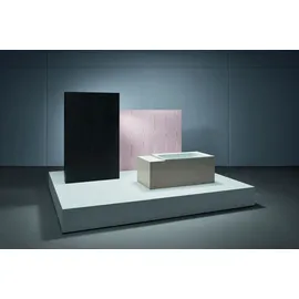 Bette Stufenbadewanne 73 x 118 cm (1060-000)