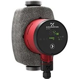 Grundfos ALPHA1 25-40 N 180mm 1x230V G1_1/2 DACH 99236218 Edelstahl, 25-40N, 180 mm, 230 V