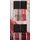 e.l.f. Glow Reviver Quad Goals Lip Oil Kit, - 30.4 ml