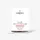 Monteil Paris Élixir Metamorphose Collagen Boost Serum 30 ml