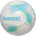 290 Trainingsball weissblau 5