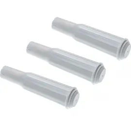Jura Claris White Filterpatrone 3 St.