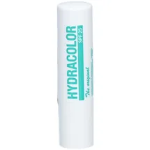 B Brilliant Lifestyle GmbH Hydracolor Lippenpflege 41 light pink Faltsch.
