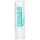 B Brilliant Lifestyle GmbH Hydracolor Lippenpflege 41 light pink Faltsch.
