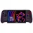 MSI Claw 8 EX AI+ 1000 GB Void Purple Launch Pack