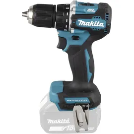 Makita DDF487Z ohne Akku