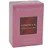 25 ml