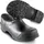 Sika 29 Comfort geschlossener Clog Schwarz - 45
