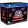 Five Nights at Freddy's: Security Breach Collector's Edition