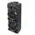 Muse M-1988 DJ Party speaker - M-1988DJ