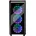 Advanced I67-552 Core i5-12400F 16GB RAM 1TB SSD GeForce RTX 3050 67552