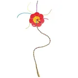 GoKi Strickblume/Strickklee (58616)