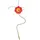 GoKi Strickblume/Strickklee (58616)