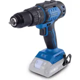 SCHEPPACH BC-CD60-X