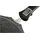 GSW Easy Click Bratpfanne 24 cm