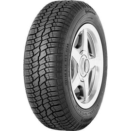 Continental ContiContact CT22 165/80R15 87T
