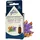 Glade Aromatherapy Essential Oils Duft-Diffuser Moment of Zen, Lavendel + Sandelholz Nachfüller,