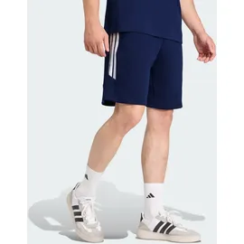 adidas Tiro 26 League Sweatshorts - team navy blue 2/white