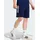 adidas Tiro 26 League Sweatshorts - team navy blue 2/white