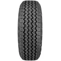 Goodyear 255/65 R18 111H Wrangler Territory AT/S