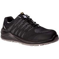 ruNNex S1P ESD Schuh SportStar 5108 (48 EU) - 48 EU