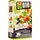 Compo Bio Beeren Langzeit-Dünger mit Schafwolle 750 g