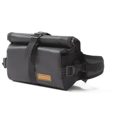 Restrap Utility Hip Pack