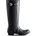 Hunter Boots Hunter Boot Hunter Navy 39