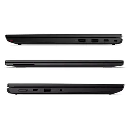 Lenovo ThinkPad L13 2-in-1 G5 Intel Core Ultra 7 165U 32 GB RAM 1 TB SSD LTE