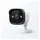 eufy E40 Bullet Cam Schwarz