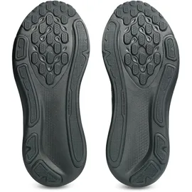 Asics Gel-Kayano 33 Herren Wide Schwarz 44