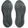 Asics Gel-Kayano 33 Herren Wide Schwarz 44