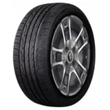 THREE-A P606 255/35 R18 94W Sommerreifen
