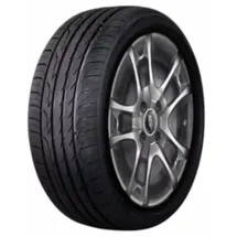 THREE-A P606 255/35 R18 94W Sommerreifen