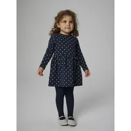NAME IT Kleid in Dark Sapphire, | Gr.: 122