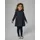 NAME IT Kleid in Dark Sapphire, | Gr.: 122